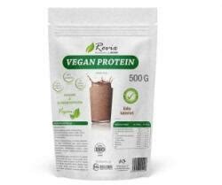 Vásárlás MAXXWIN Revix Vegan Protein 500 g Fehérje árak