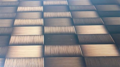 Maple Treelogy Pre Laminated Particle Board Thickness Mm At Rs