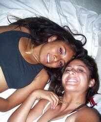 GINNA Y SUS AMIGAS PARA TRIBUTOS ZB Porn