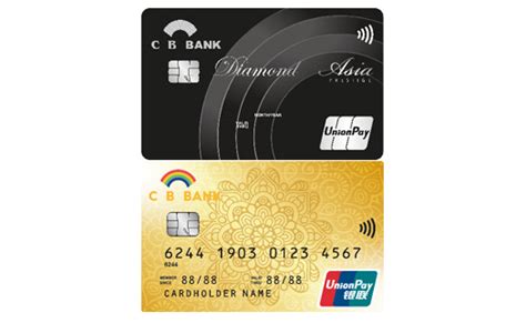 Prepaid Debit Card Malaysia Carol Ferguson