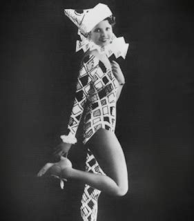 Viola Richard The Beautiful Brunette