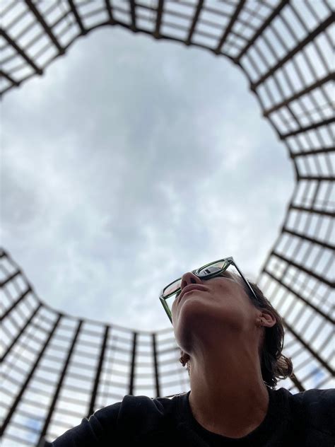 Better questions for a more fulfilling life | by Alejandra Ryan | Medium