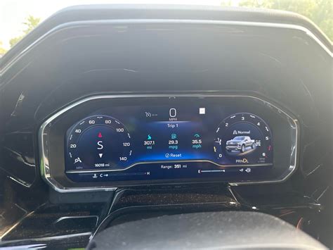 3.0 Duramax mileage : r/Silverado