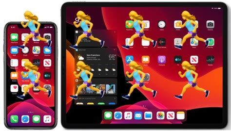 iOS 13 Slow? Tips to Speed Up iPhone & iPad with iPadOS & iOS 13