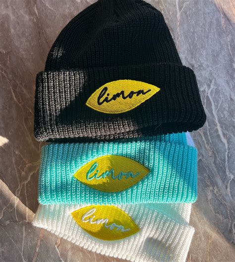 Limon Restaurant - Home