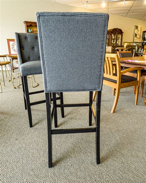 Modway Baronet Bar Stool New England Home Furniture Consignment