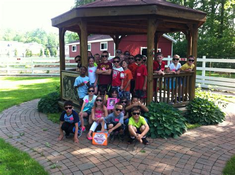 Cheyenne Elementary Students Donate 'Coins For Critters' | Shelby, MI Patch