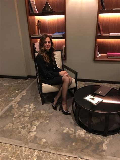 Mix Slut Pantyhose 5 Porn Pictures XXX Photos Sex Images 3798255 PICTOA