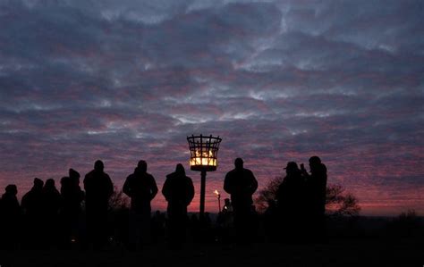 The Magical History Of Yule, The Pagan Winter Solstice Celebration ...