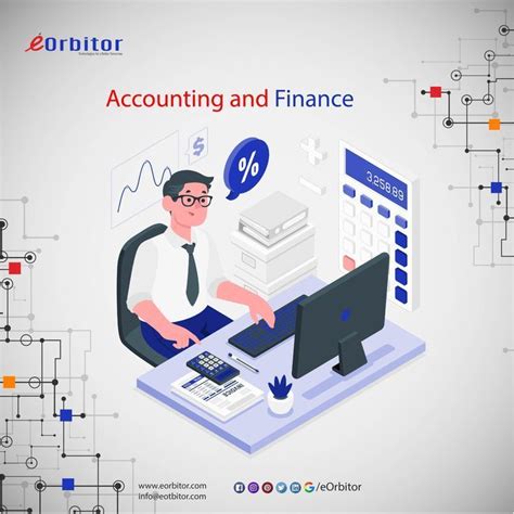 What Is The Difference Between Traditional Automated Bookkeeping Artofit