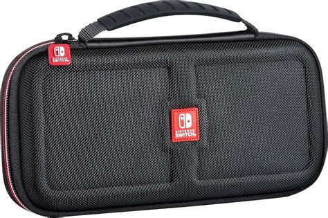 Nintendo Switch Game Traveler GoPlay Action Pack Buy Best Price