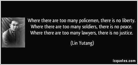 Lin Yutang Quotes. QuotesGram