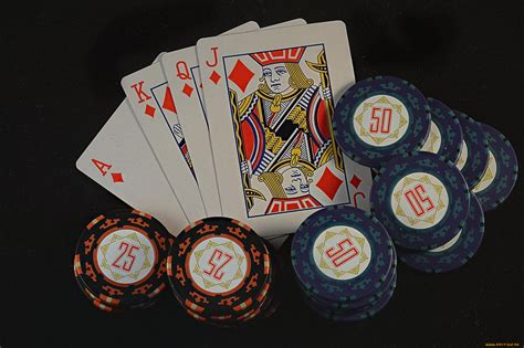 Обои Разное Настольные игры, азартные игры, обои для рабочего стола ...