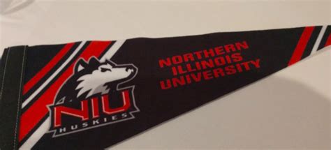 2019 NIU Huskies Football Season Preview, Predictions