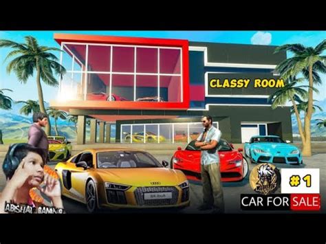 I Have Purchased Luxury Car Car For Sale Simulator Car For Sale