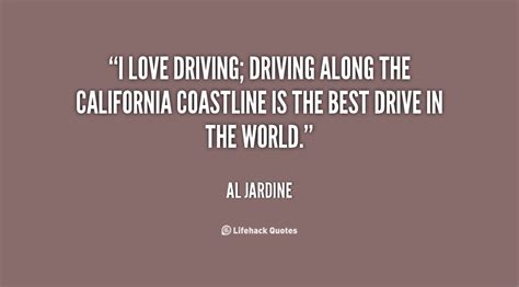 Quotes About Driving Fast. QuotesGram