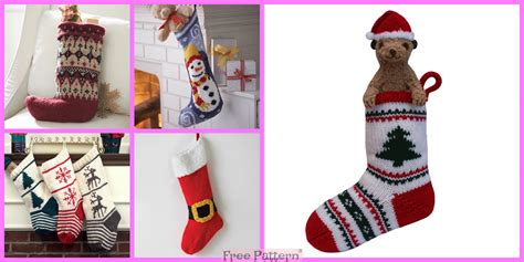 Knit Elf Shoe Table Leg Cover Free Pattern Diy Ever