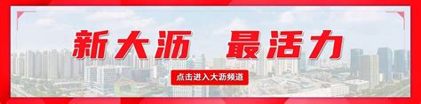 视听盛宴点亮传统文化ip，南海大沥启动盐步老龙1432建设 房产资讯 房天下