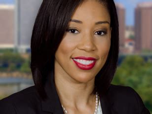 candace burns news anchor virginia net worth