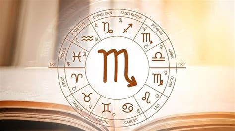 Scorpio Daily Horoscope Today March 30 2024 Predicts Work Accolades