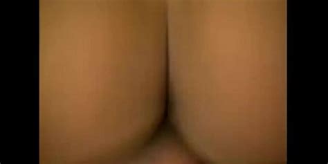 Latina Michelle Hot Tnaflix