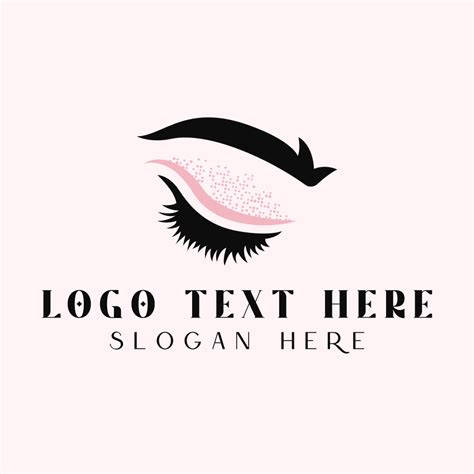 Makeup Beauty Vlogger Logo | BrandCrowd Logo Maker