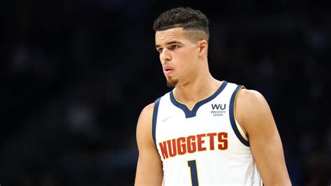 How long is Michael Porter Jr. out? Latest injury updates on Nuggets forward | Sporting News