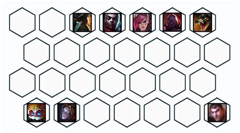 Orianna Tft Build Set Items Comps Guide Zathong