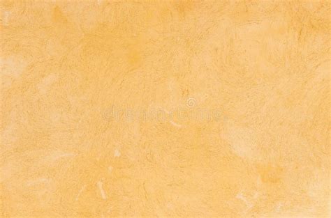 Light Brown Rustic Plaster Wall Background Texture Stock Image Image