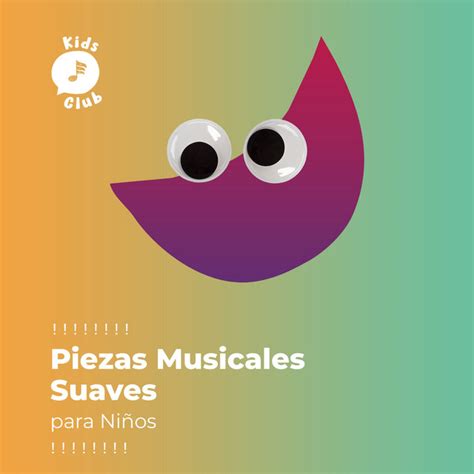 Sueño Reconfortante música e letra de Canciones Infantiles Spotify