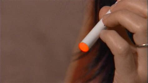 Livermore Votes To Ban The Sale Of Flavored Tobacco E Cigarettes