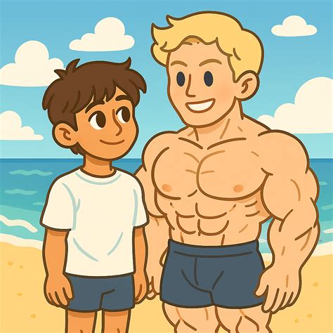 綜合討論 Gay Porn暑假離島の色色愛戀 第二章 巧遇 男同志西斯板 Dcard