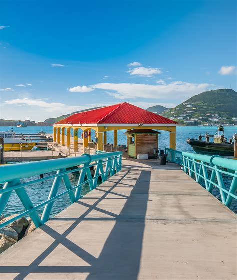 Thing to do | St Maarten | Saint Martin | Explore Oyster Bay Beach Resort