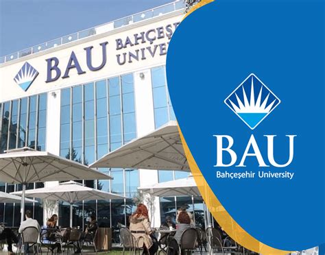 معلومات شاملة عن جامعة بهتشه شهير Bahçeşehir University