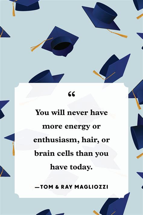 Masters Degree Graduation Quotes Funny - Leila Natalya