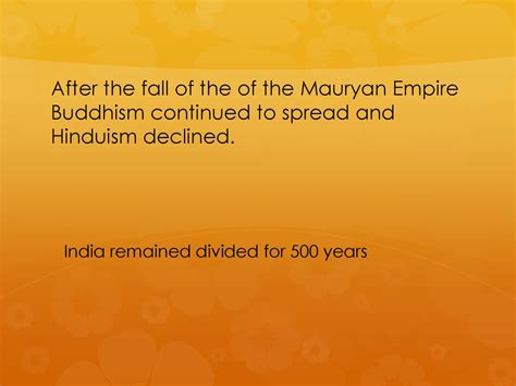 Section 4 Indian Empires Ppt Download