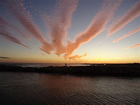 Charlestown Beach, Rhode Island Photograph by Jeanpaul Ferro ...