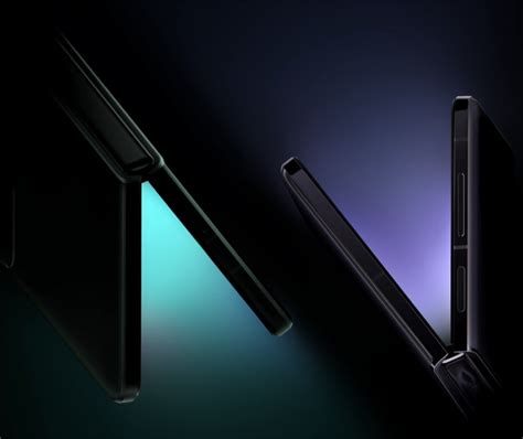 Oppo Find N2とfind N2 Flipが12月15日発表〜公式動画が投稿 It News