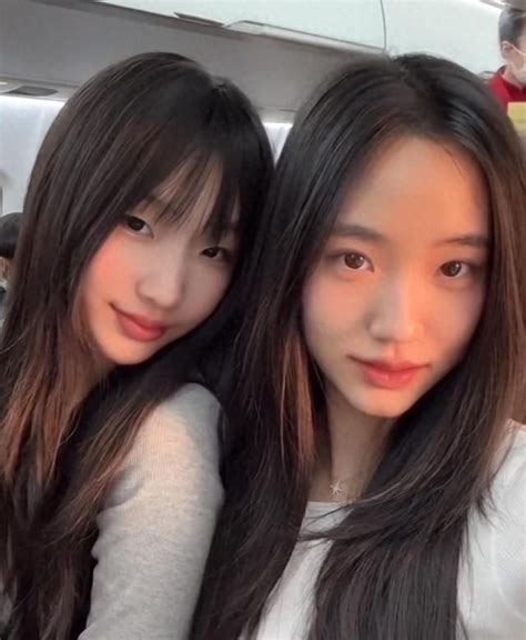 小s二女儿晒美照，16岁lily长成小辣妹，穿露腰装大方秀出好身材