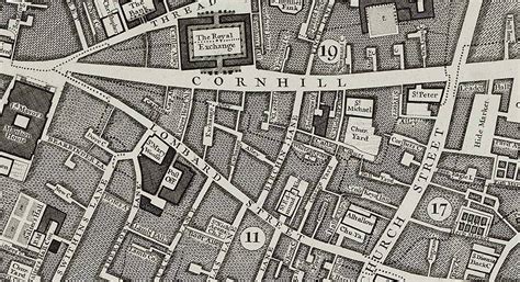 File:Exchange Alley - London.jpg - Wikipedia, the free encyclopedia