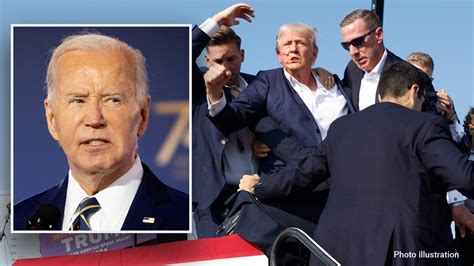 Florida Man Allegedly Threatens To Finish Off Biden Marks Day He Will Kill President Court