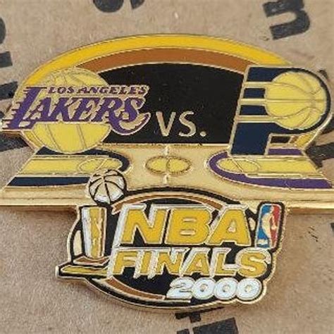 Nba Finals Etsy