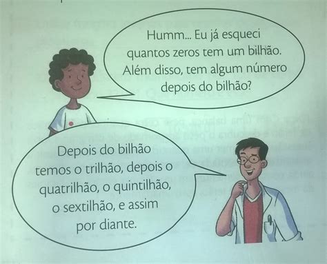 Quantos Zeros Tem R$ 100 - Quantos Zeros Tem R 100 - EDUCA