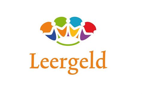 Stichting Leergeld Den Helder DEN HELDER ONLINE