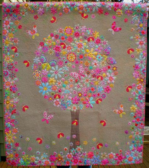 dont   teeth  teeth   lots   stuff