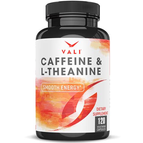 New Energy Blends Will Use Vitamin Shoppe Caffeine Pills - RYZE Superfoods