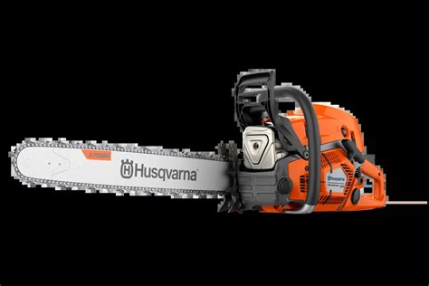 Husqvarna HVA 592 XP Tuinmachines Heynssens