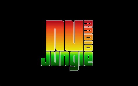 Live Ragga Jungle Reggae Drum And Bass Dubwise Dnb Music