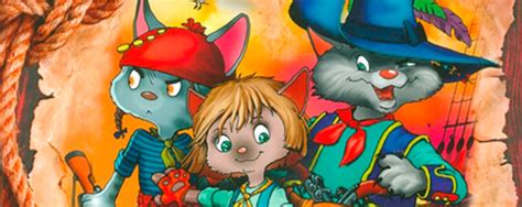 Пираты Кошачьего моря все книги цикла по порядку 📖 купить в «Читай-город»