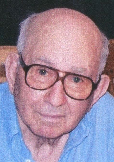 Obituary For John F Stephen